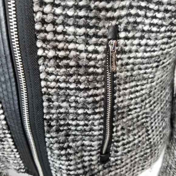 SOLD - Picture 5 of 8